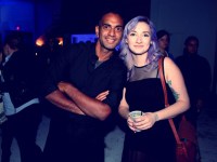 14-2001-space-odyssey