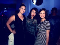 17-2001-space-odyssey