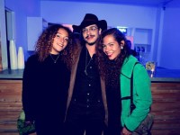 18-2001-space-odyssey