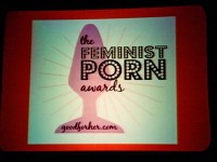 feminist-porn-awards-1