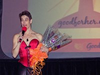 feminist-porn-awards-36