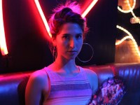 Rhonda2016 (43)