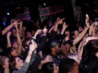 asap-rocky-afterparty-at-masion-mercer-24