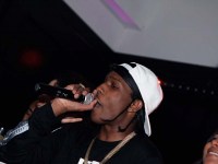 asap-rocky-afterparty-at-masion-mercer-25