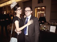 17actra-awards