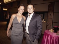 19actra-awards