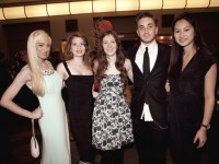 38actra-awards