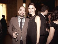 54actra-awards