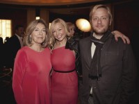 01actra-awards