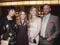 32actra-awards