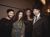 44actra-awards