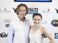 09-actra-yeaa-17-