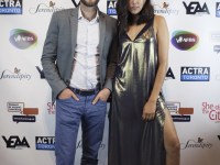 13-actra-yeaa-17-