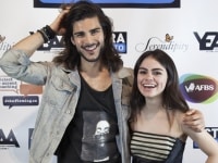 18-actra-yeaa-17-