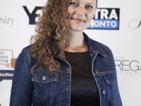 26-actra-yeaa-17-