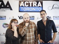 28-actra-yeaa-17-
