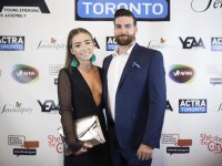 39-actra-yeaa-17-