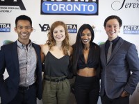 41-actra-yeaa-17-