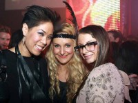 adball-mod-club-25