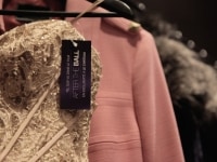 015after-the-ball