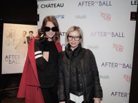 068after-the-ball
