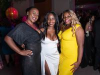 AGO-Art-Bash-Sep-29-22_Shedoesthecity_Nancy-Kim-NSBKIM-9431