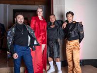 AGO-Art-Bash-Sep-29-22_Shedoesthecity_Nancy-Kim-NSBKIM-9475