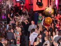 AGO-Art-Bash-Sep-29-22_Shedoesthecity_Nancy-Kim-NSBKIM-9724