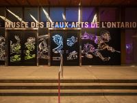 AGO-Art-Bash-Sep-29-22_Shedoesthecity_Nancy-Kim-NSBKIM-9779