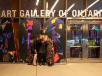 AGO-Art-Bash-Sep-29-22_Shedoesthecity_Nancy-Kim-NSBKIM-9785