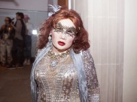 13-ago-machine-massive