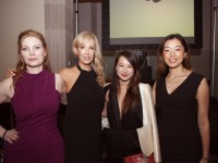 19-ago-machine-massive