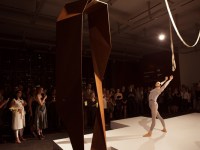 29-ago-machine-massive