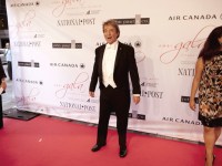 27ambi-gala-tiff