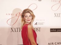 35ambi-gala-tiff