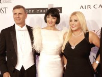 43ambi-gala-tiff