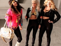 autoerotique-asphyxiation-behind-the-scenes-17
