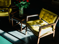 Screen Shot 2018-03-23 at 10.27.29 AM