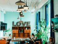 Screen Shot 2018-03-23 at 10.27.35 AM