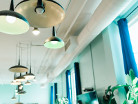 Screen Shot 2018-03-23 at 10.27.41 AM