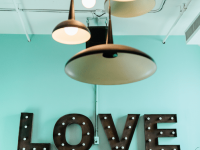 Screen Shot 2018-03-23 at 10.27.54 AM