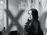 Screen Shot 2018-03-23 at 10.28.25 AM