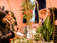 Screen Shot 2018-03-23 at 10.28.48 AM