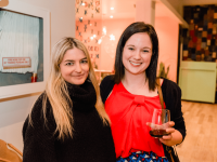 Screen Shot 2018-03-23 at 10.29.09 AM