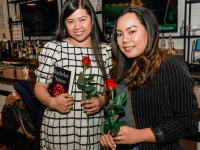 Screen Shot 2018-03-23 at 10.29.50 AM