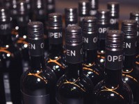be-open-wine-event-28