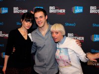 big-brother-launch-event-10