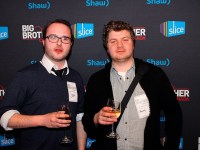 big-brother-launch-event-16