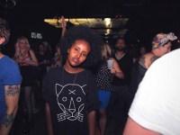 big-freedia-at-the-drake-pride-kickoff-02_0