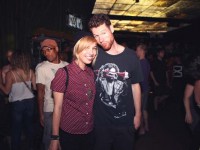 big-freedia-at-the-drake-pride-kickoff-08_0
